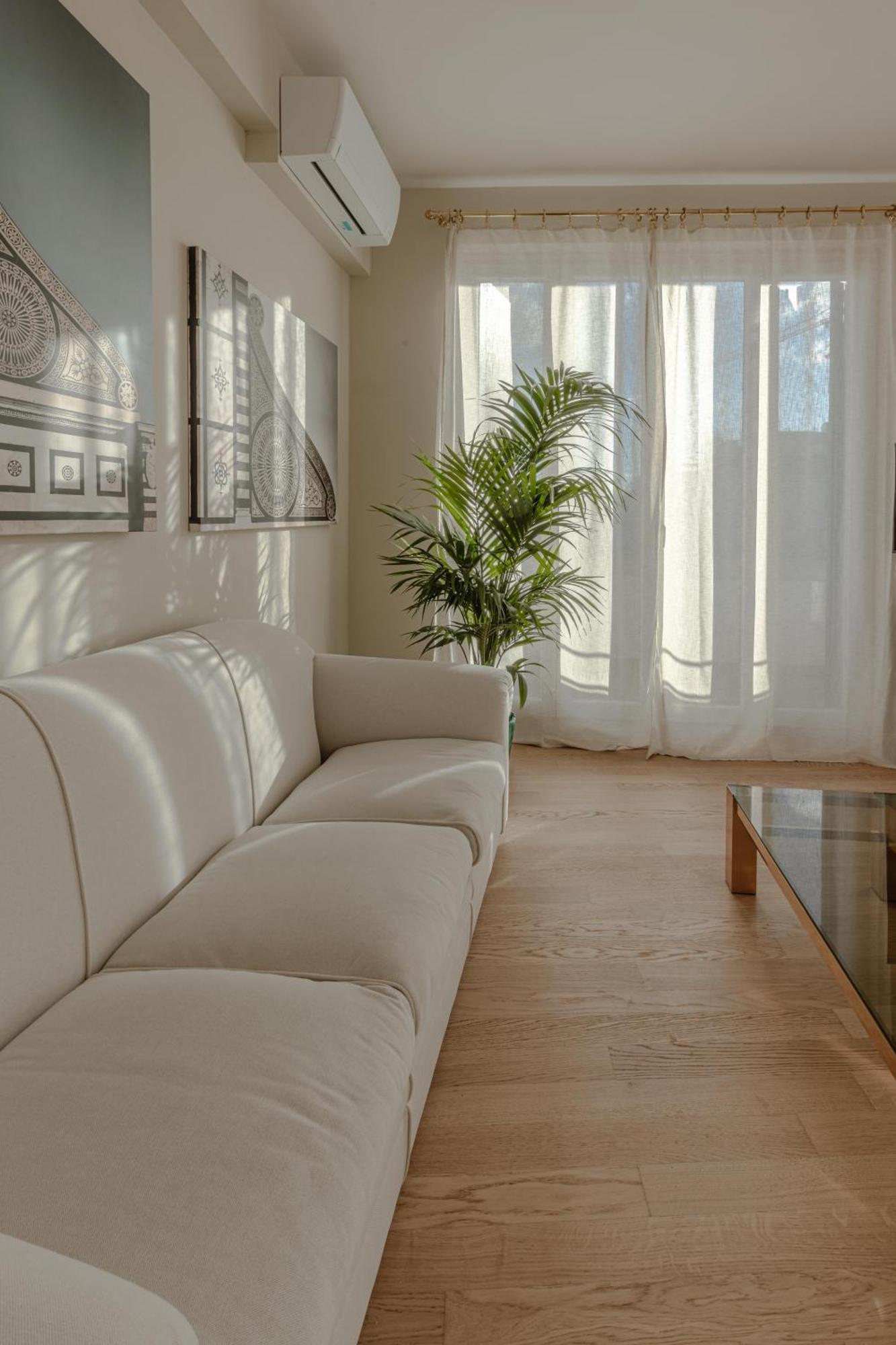 Antica Torre Tornabuoni Bed & Breakfast Firenze Bagian luar foto