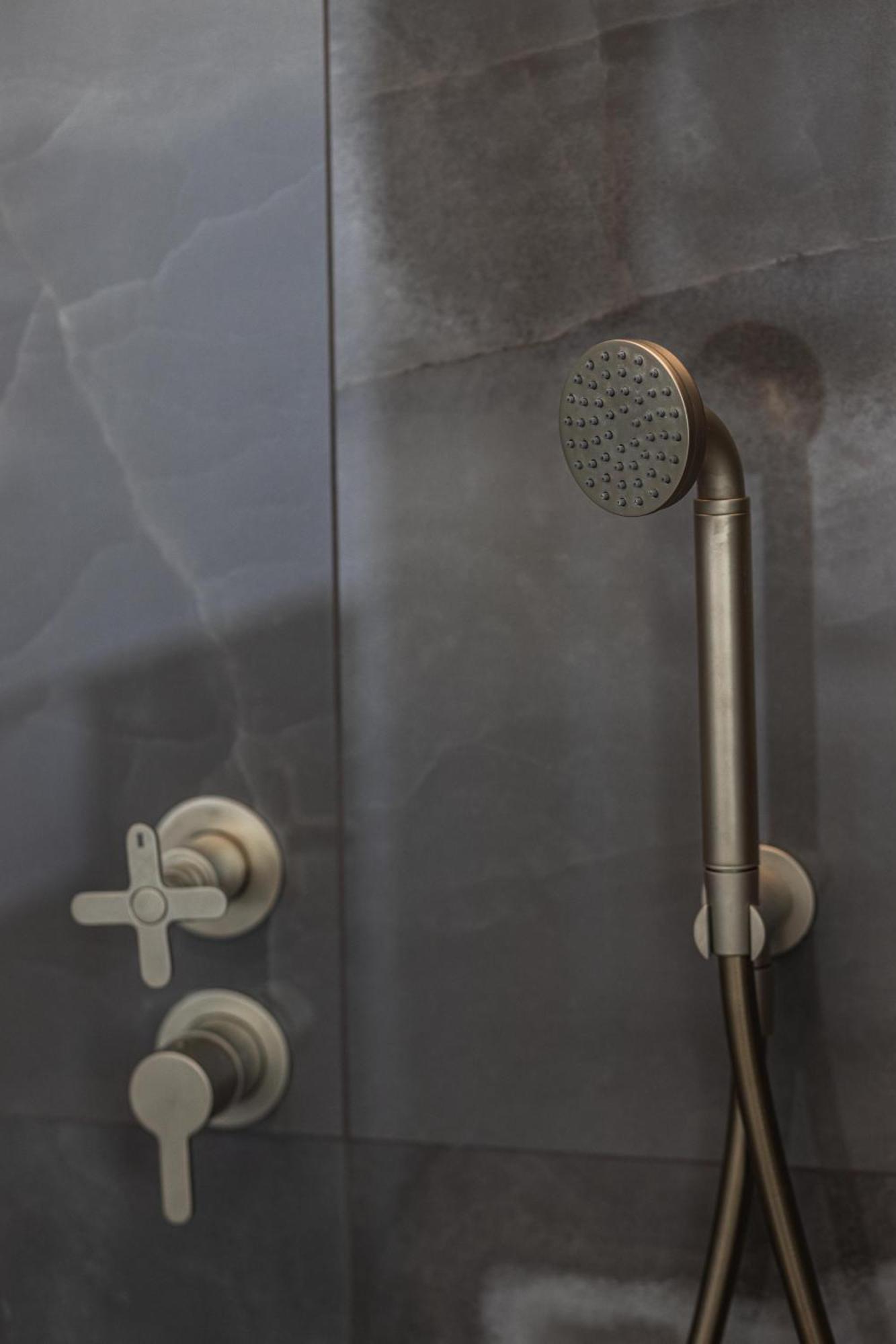 Antica Torre Tornabuoni Bed & Breakfast Firenze Bagian luar foto