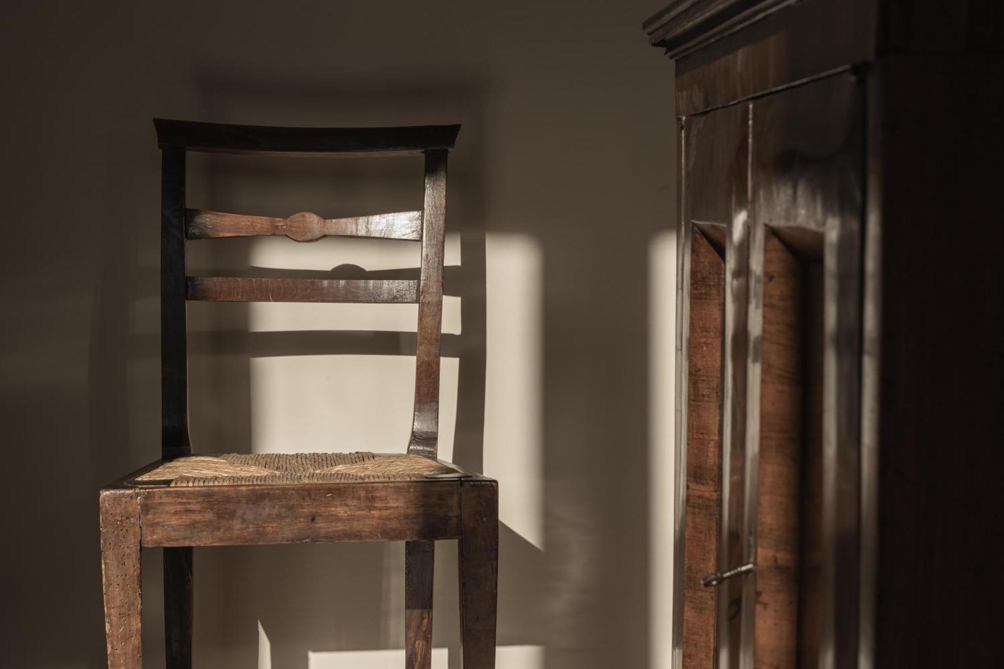 Antica Torre Tornabuoni Bed & Breakfast Firenze Bagian luar foto