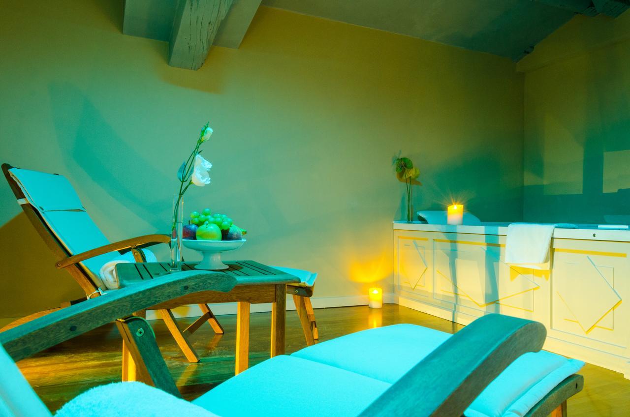 Antica Torre Tornabuoni Bed & Breakfast Firenze Bagian luar foto